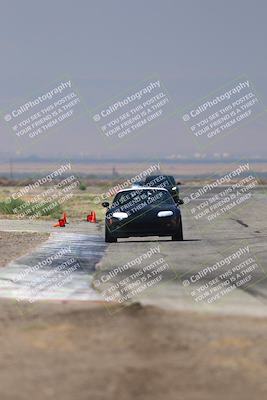 media/Sep-20-2025-Extreme Speed (Sat) [[1fcc23683c]]/Orange (Mid Intermediate)/Session 2 (Sunrise)/